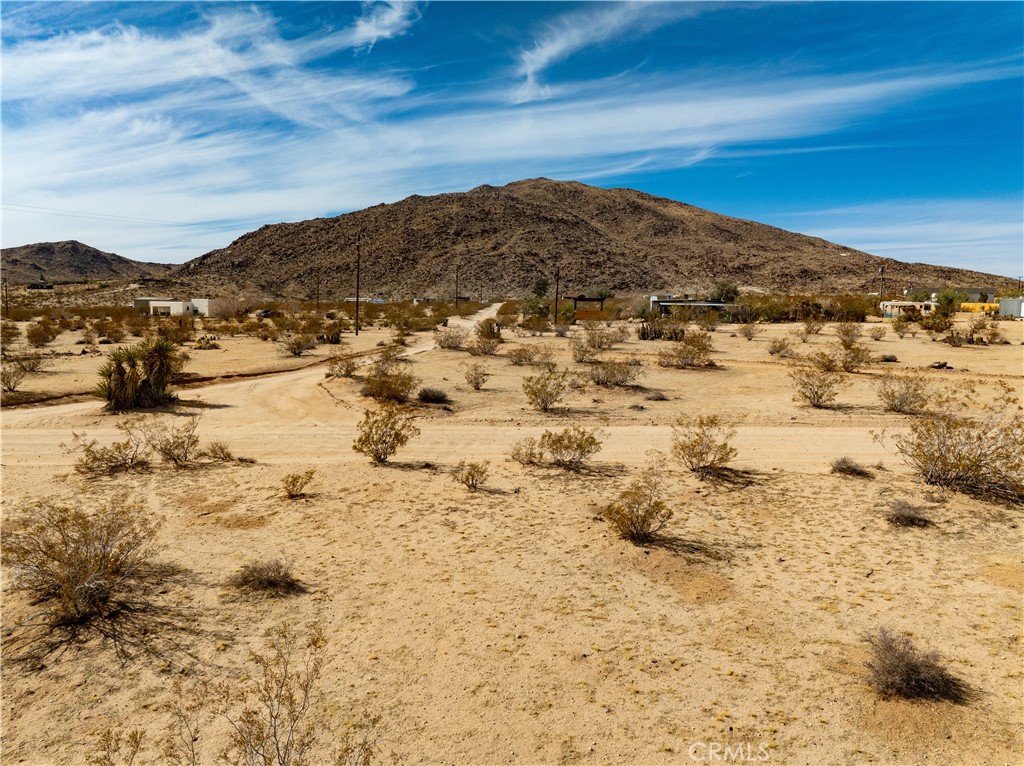 0 Avenida Del Sol Property Photo 13
