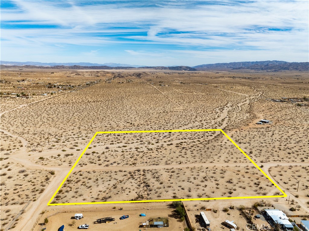 0 Avenida Del Sol Property Photo 16