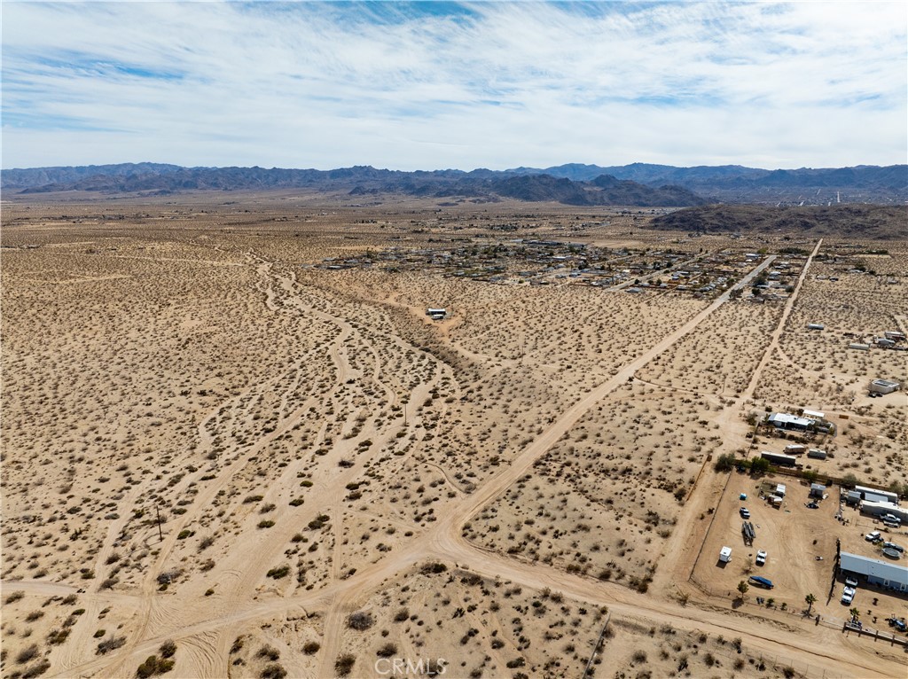 0 Avenida Del Sol Property Photo 17