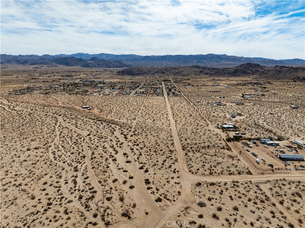 0 Avenida Del Sol Property Photo 18