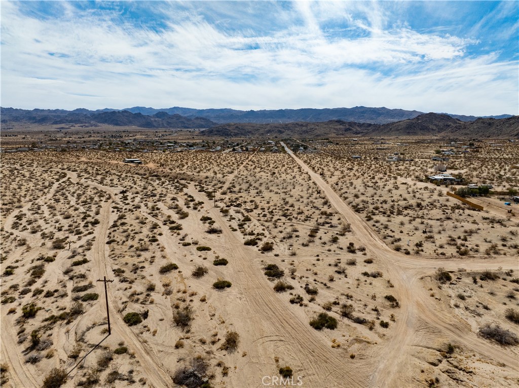 0 Avenida Del Sol Property Photo 25
