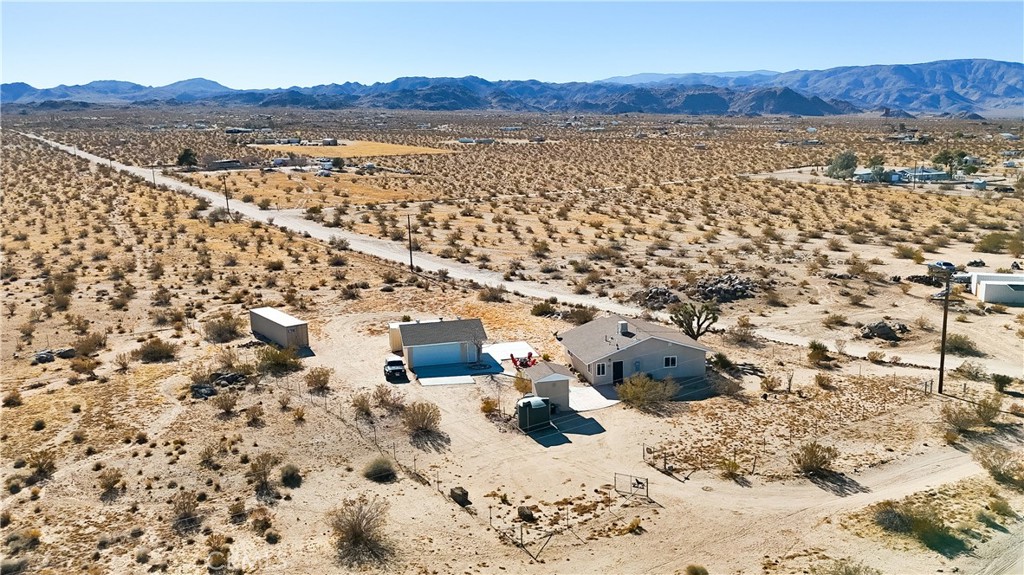 5651 Periman Avenue Property Photo 1