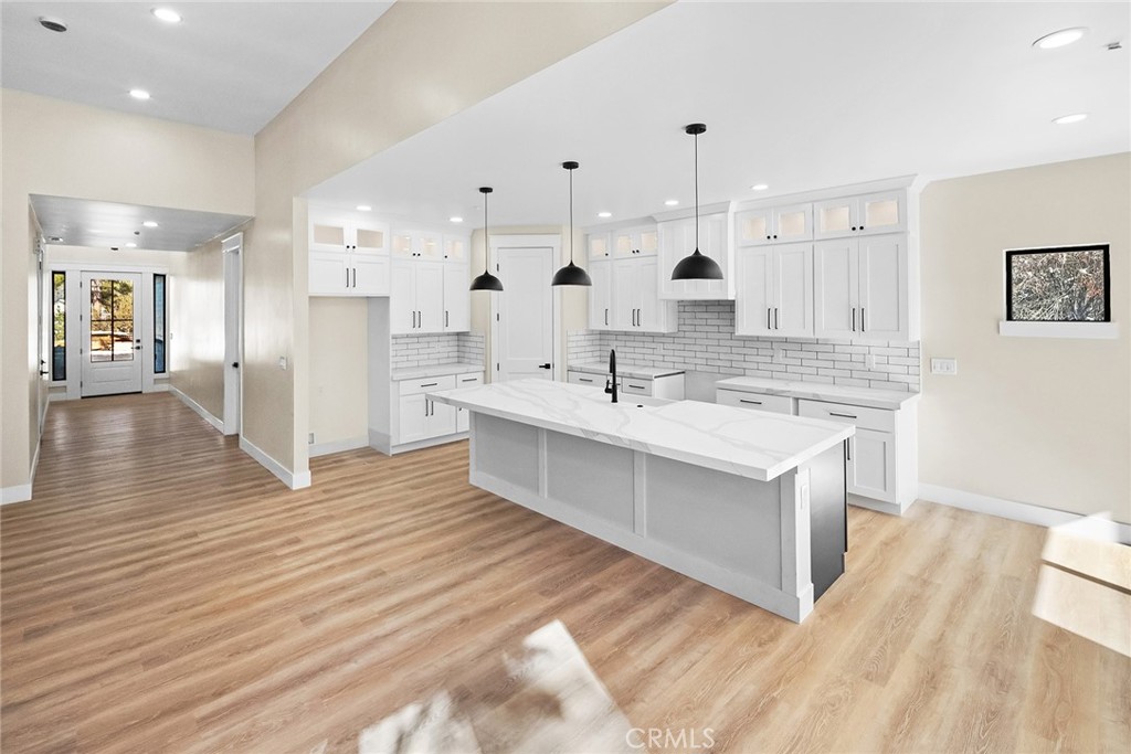 456 Tanglewood Drive Property Photo 11