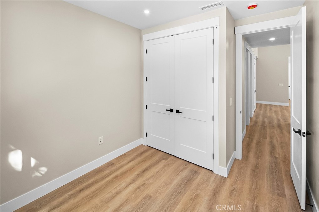 456 Tanglewood Drive Property Photo 20