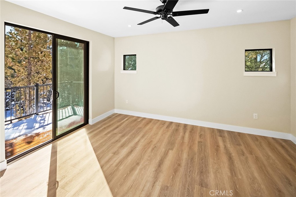 456 Tanglewood Drive Property Photo 22