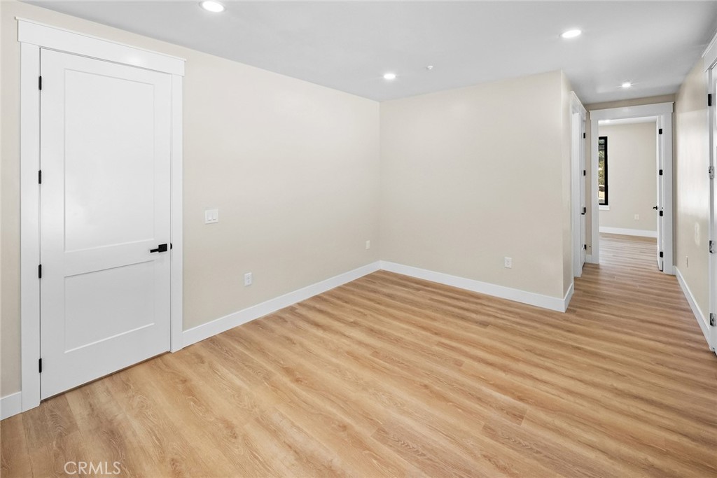 456 Tanglewood Drive Property Photo 33