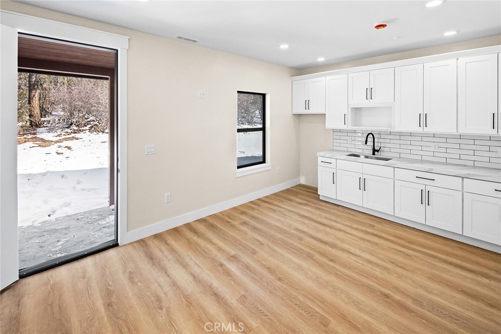 456 Tanglewood Drive Property Photo 34