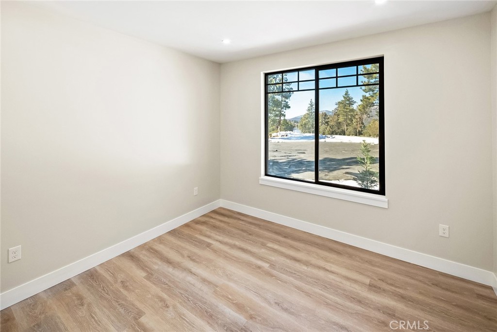 456 Tanglewood Drive Property Photo 36
