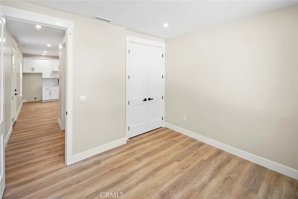 456 Tanglewood Drive Property Photo 37