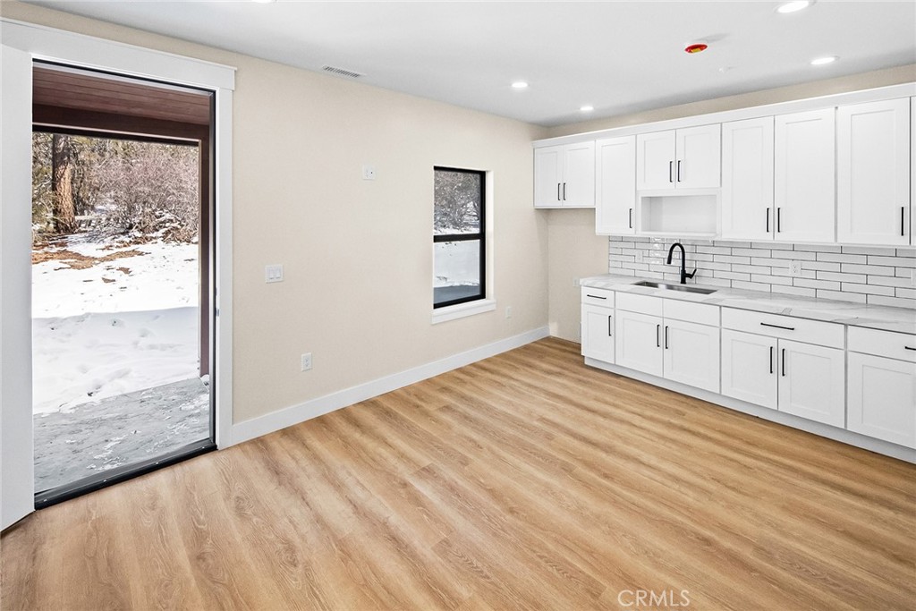 456 Tanglewood Drive Property Photo 38
