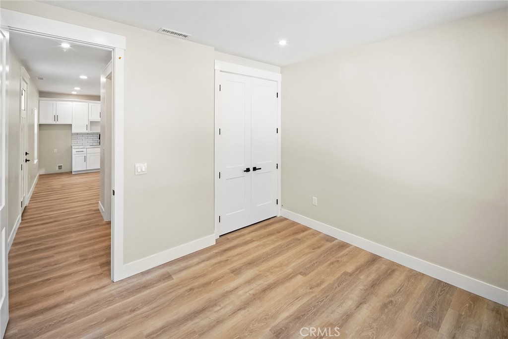 456 Tanglewood Drive Property Photo 41