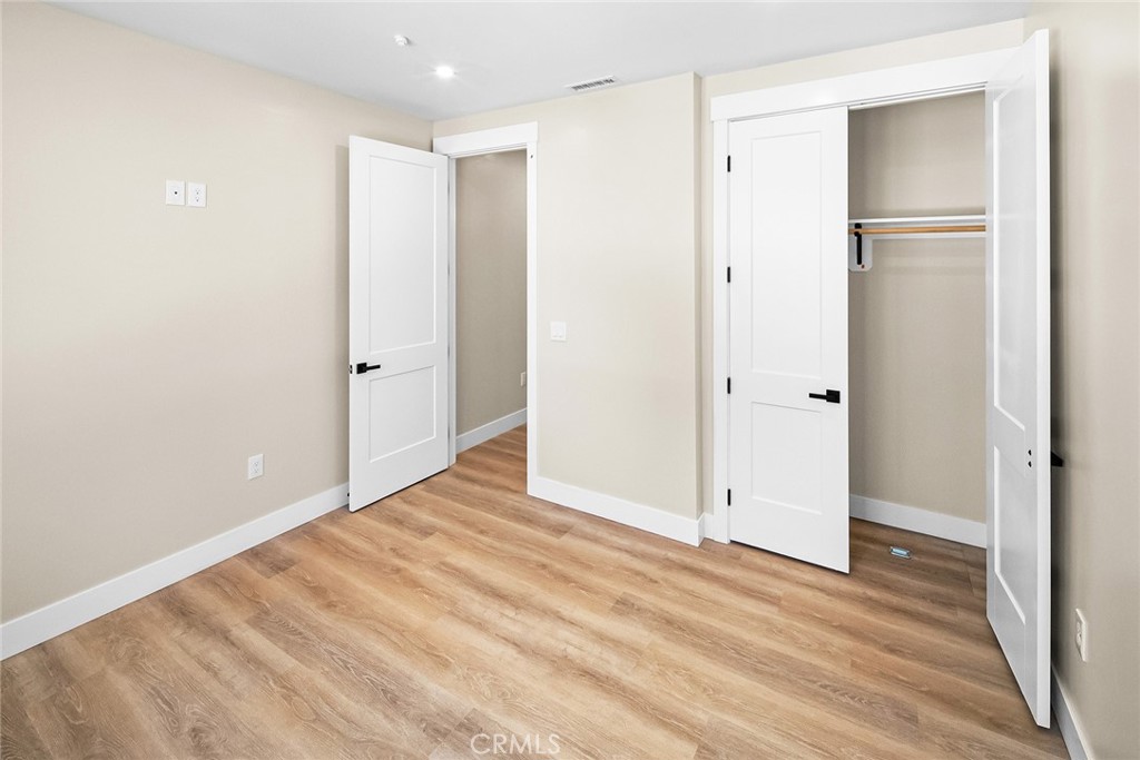 456 Tanglewood Drive Property Photo 42