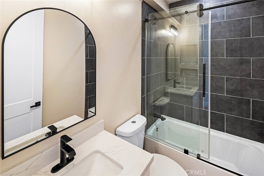 456 Tanglewood Drive Property Photo 43