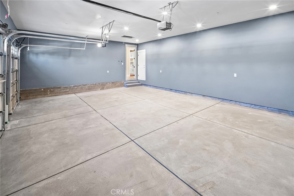 456 Tanglewood Drive Property Photo 45