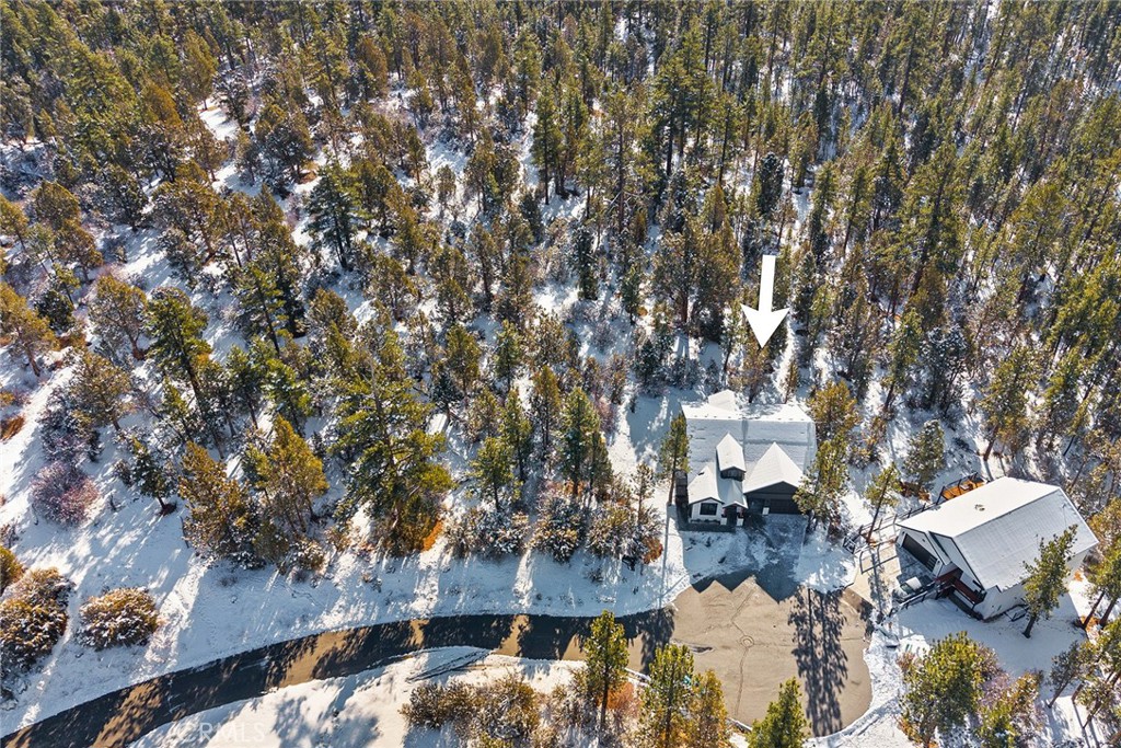 456 Tanglewood Drive Property Photo 46