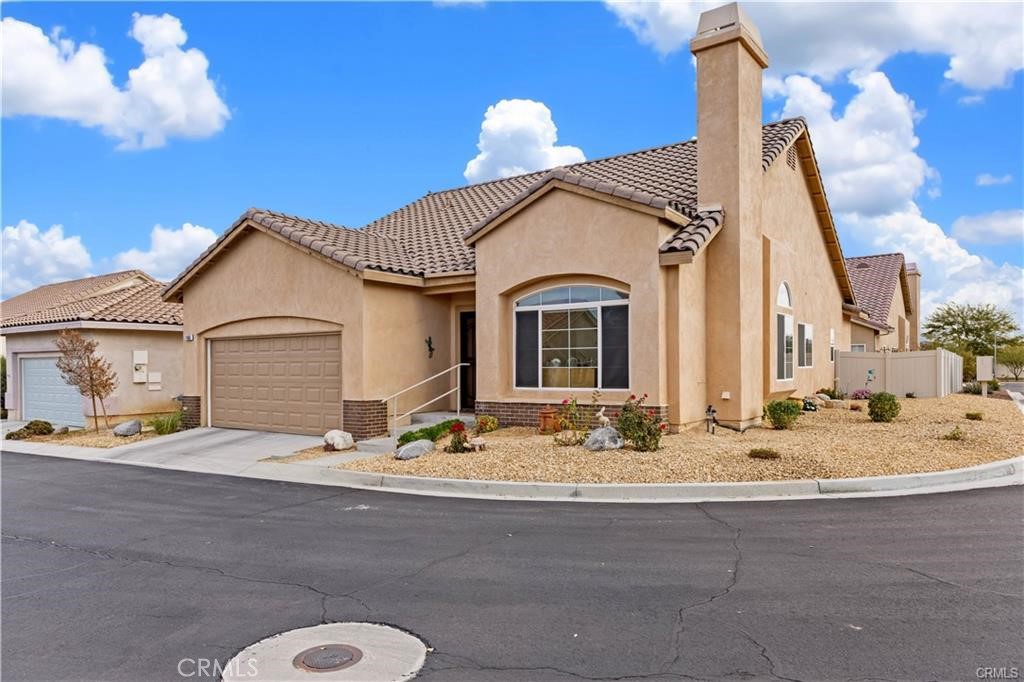 7466 Via Real Lane Property Photo 1