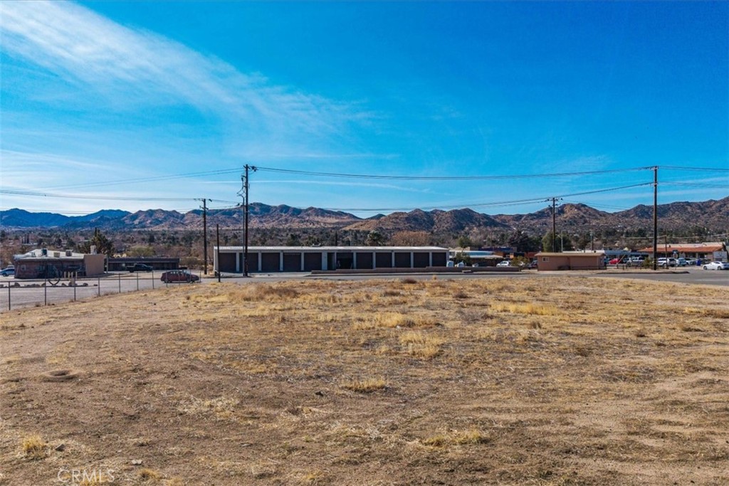 55940 Cherokee Trail Property Photo 10