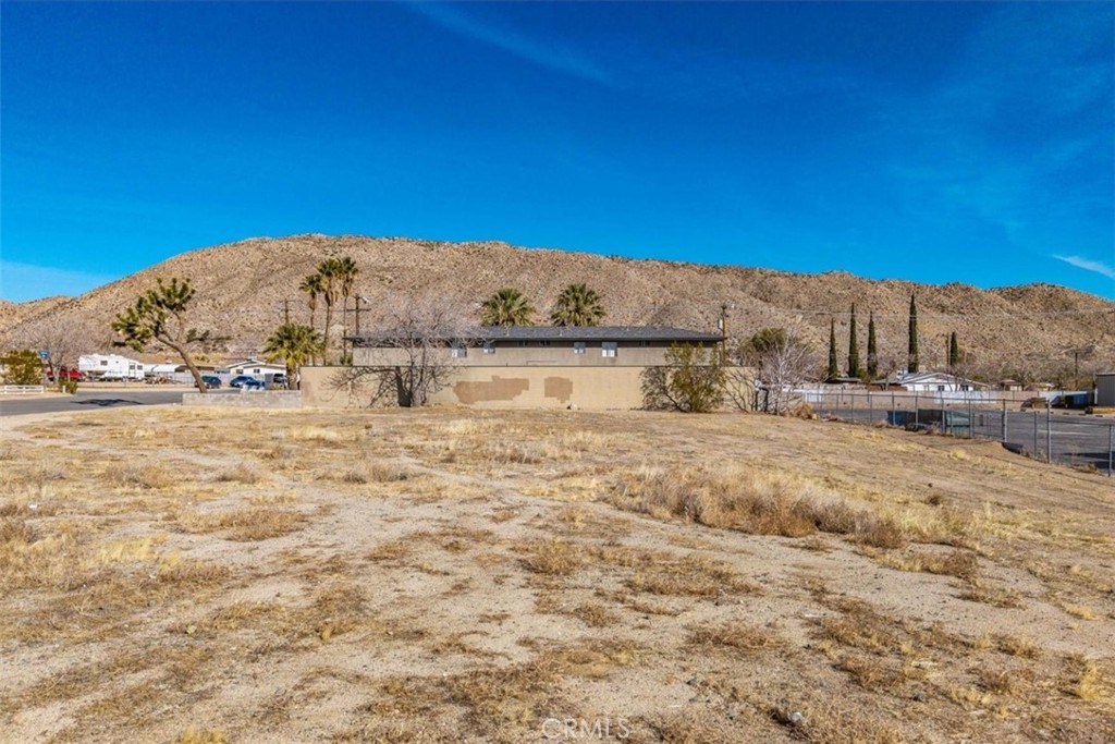 55940 Cherokee Trail Property Photo 16