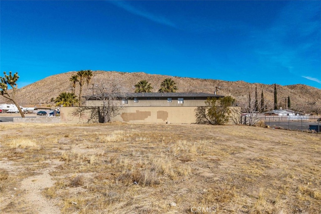 55940 Cherokee Trail Property Photo 17