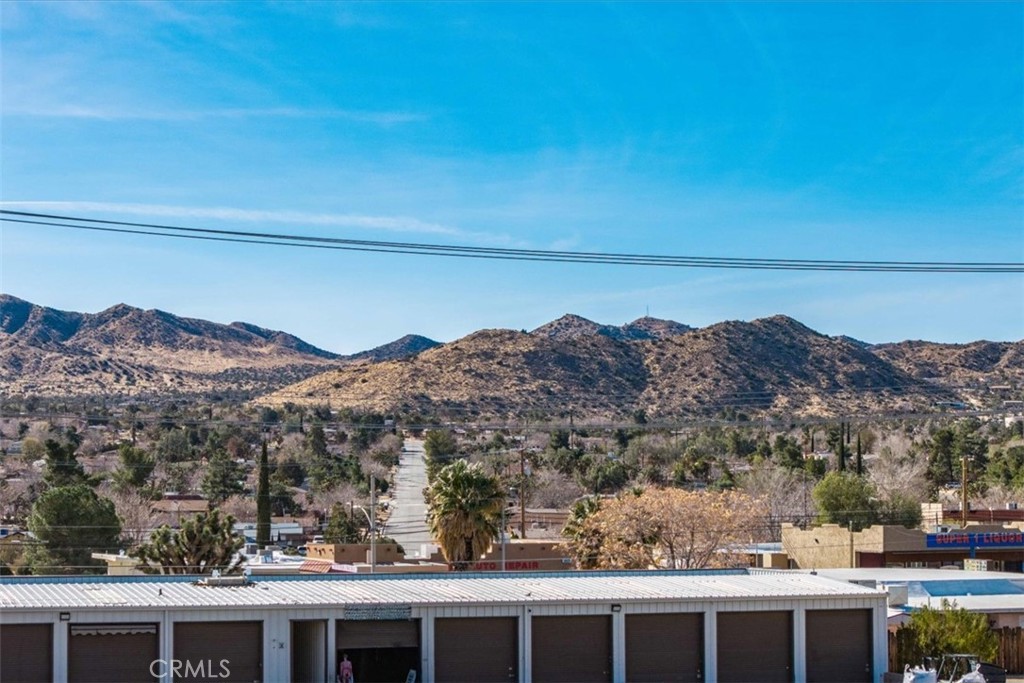 55940 Cherokee Trail Property Photo 20