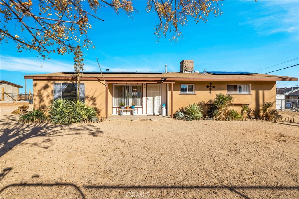4869 Avenida La Manana Property Image