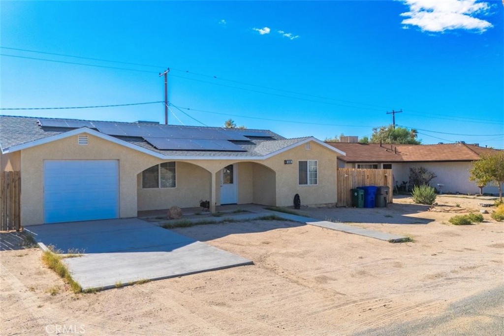 6350 Athol Avenue Property Photo 1