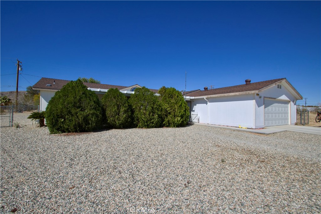 4742 Avenida La Mirada Property Photo 1