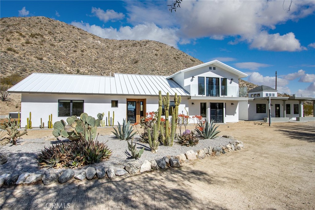 49988 Aspen Drive Property Photo