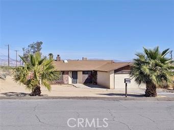 73736 Homestead Drive Property Photo 1