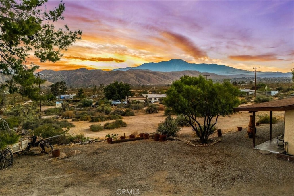8574 Rose Eden Drive Property Photo