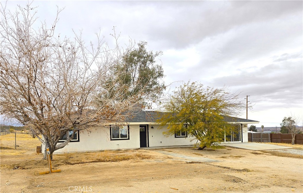 6836 Mount Shasta Avenue Property Photo 1