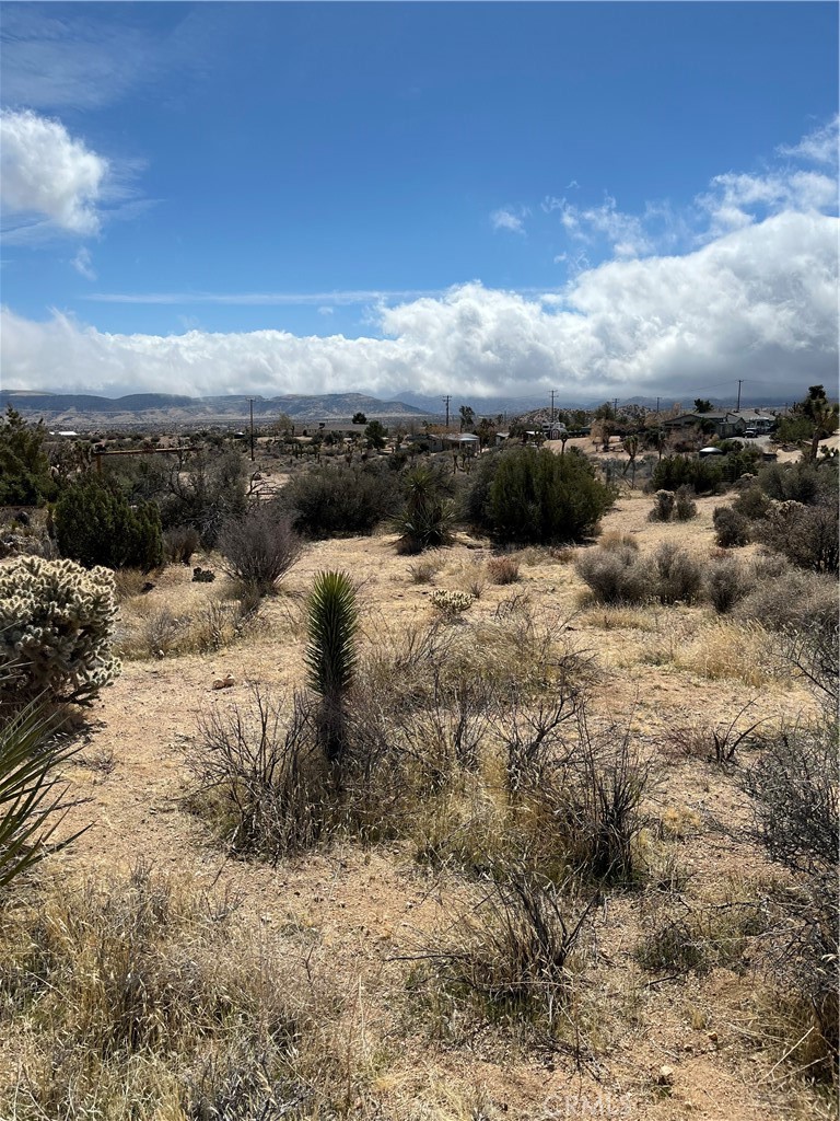 0 Ox Yoke Property Photo