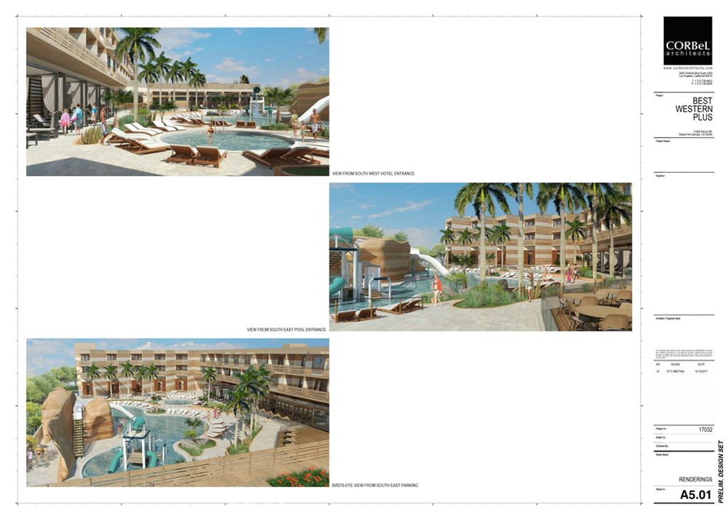 11083 Palm Property Photo 6