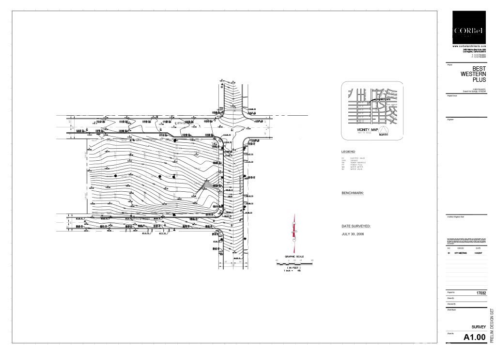 11083 Palm Property Photo 10