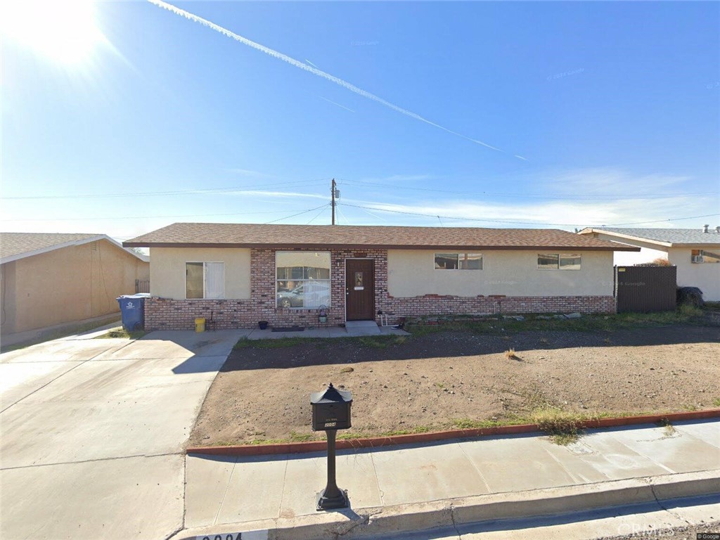 2004 Cortez Street Property Photo