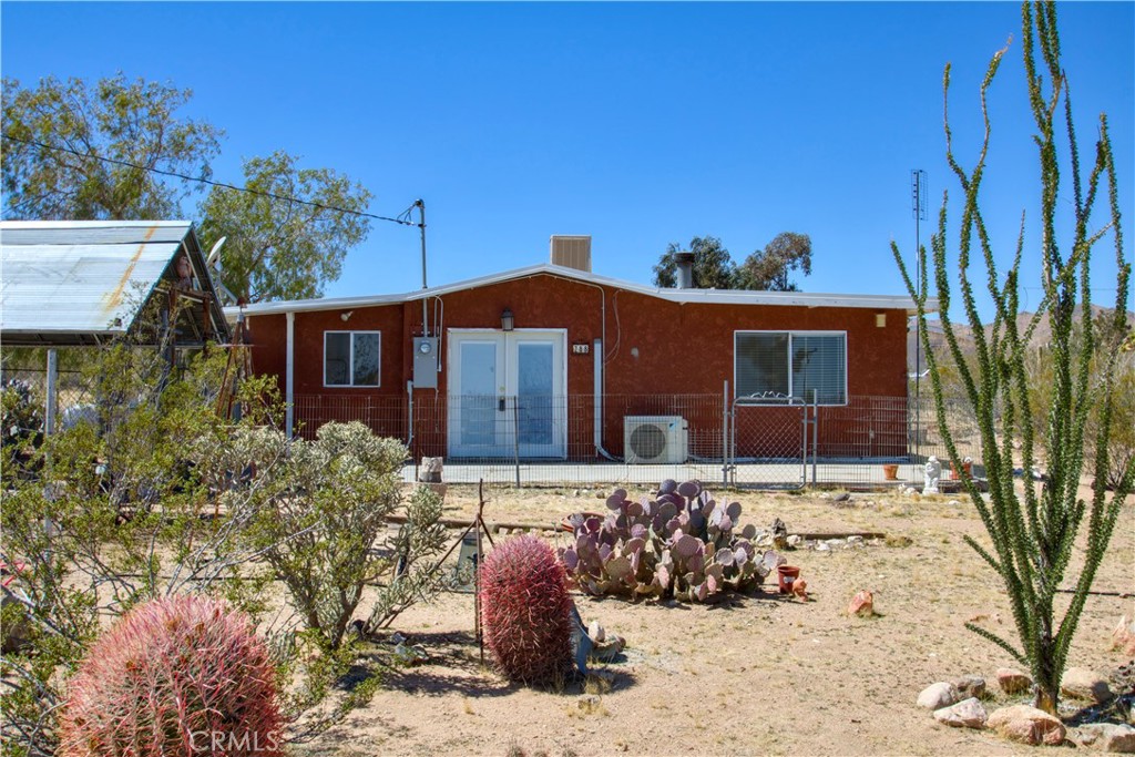788 Cambria Avenue Property Photo 1