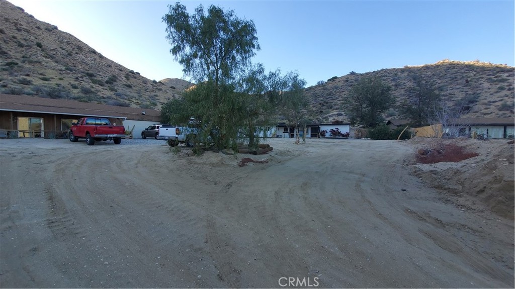 10122 Pine Place Property Photo 1