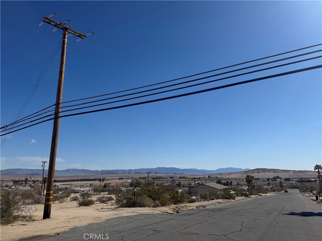 73735 Manana Drive Property Photo 8