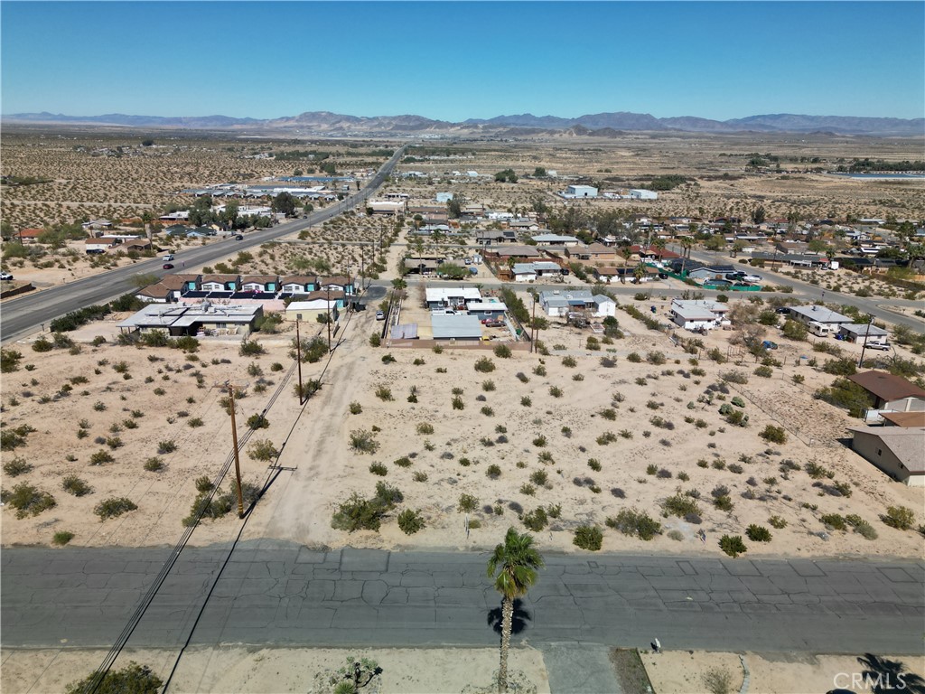 73735 Manana Drive Property Photo 11