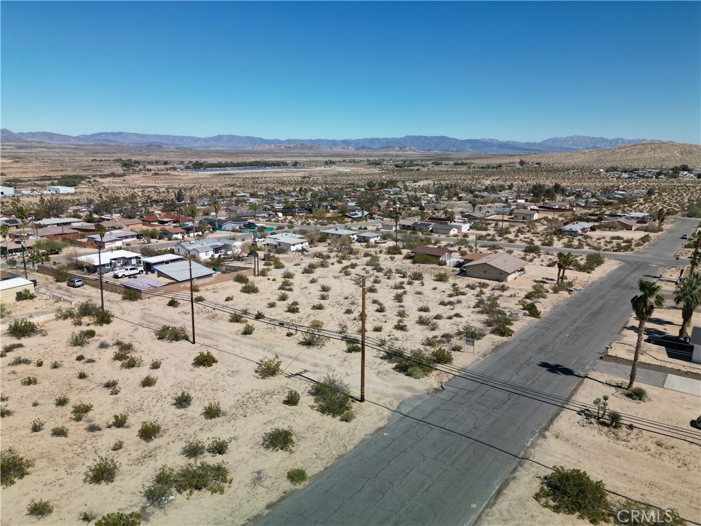 73735 Manana Drive Property Photo 12