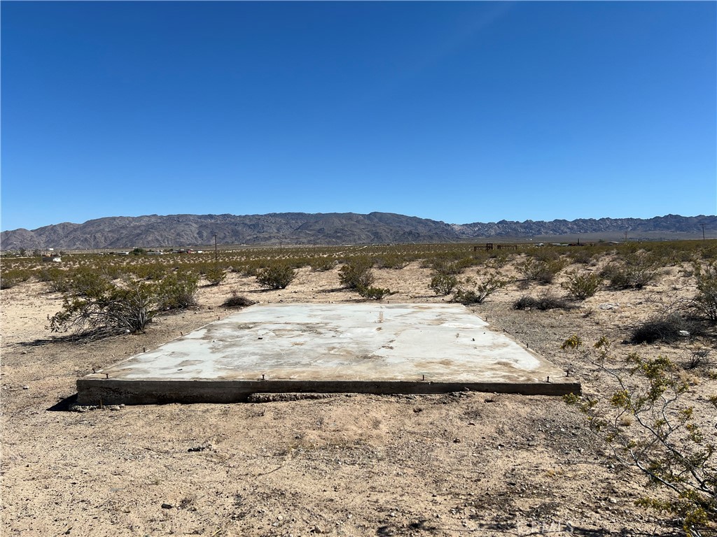 70373 Nandina Street Property Photo