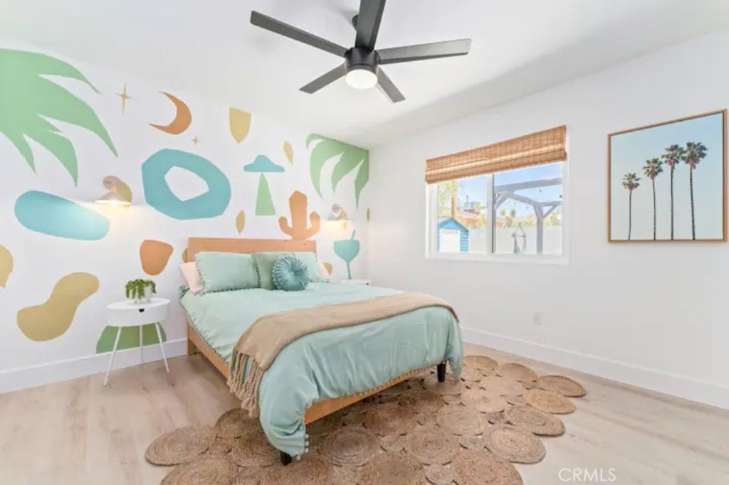 61938 Oleander Drive Property Photo 3