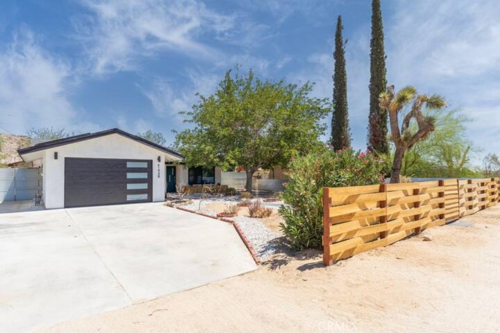 61938 Oleander Drive Property Photo 22