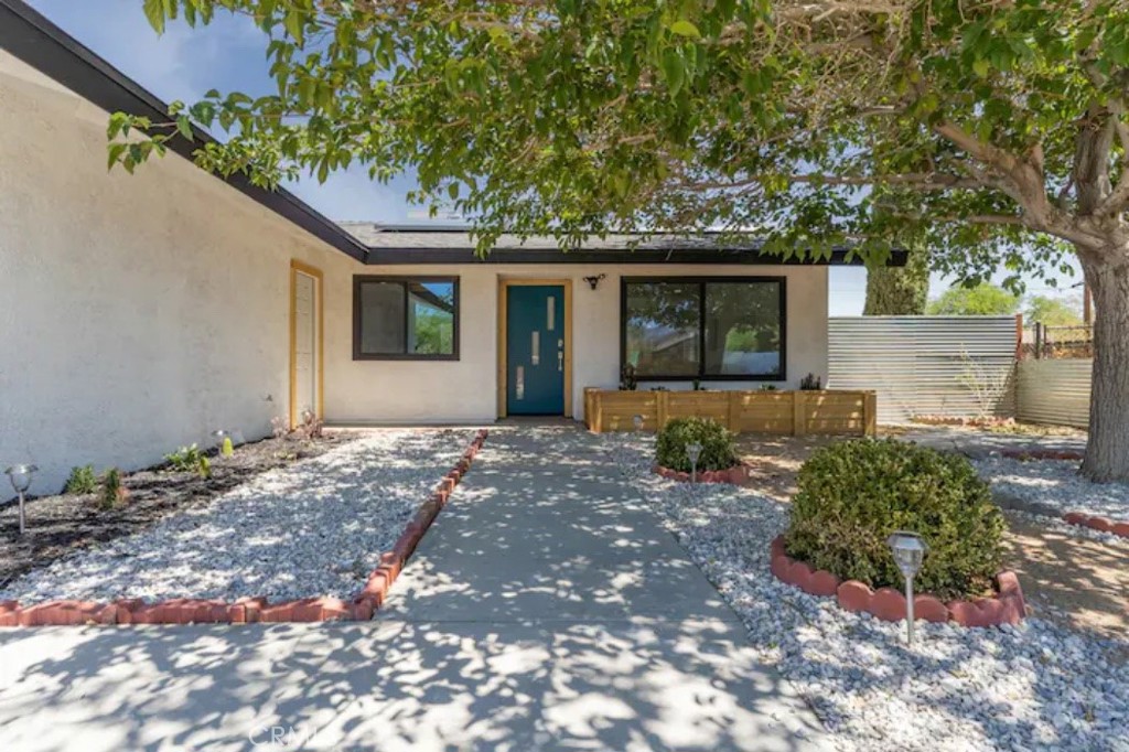 61938 Oleander Drive Property Photo 23