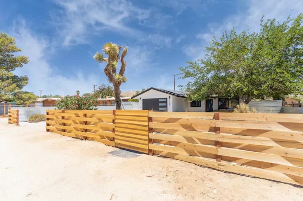 61938 Oleander Drive Property Photo 24