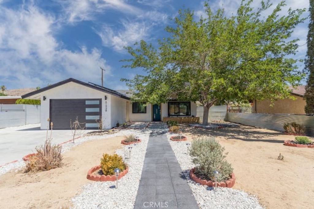 61938 Oleander Drive Property Photo 25