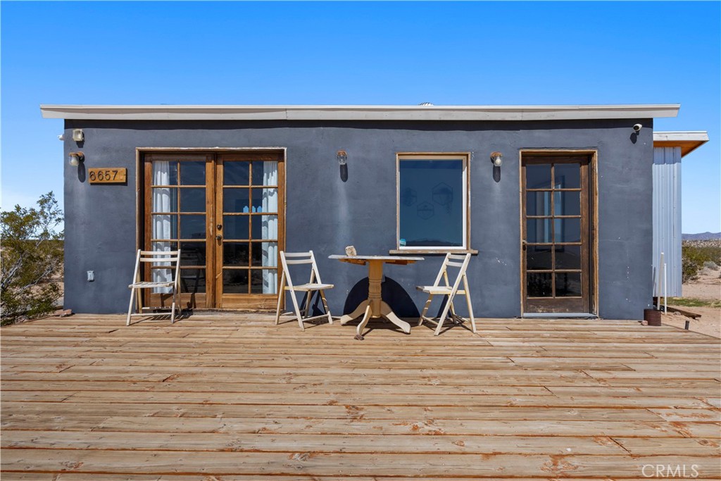 66750 Pole Line Road Property Photo 6