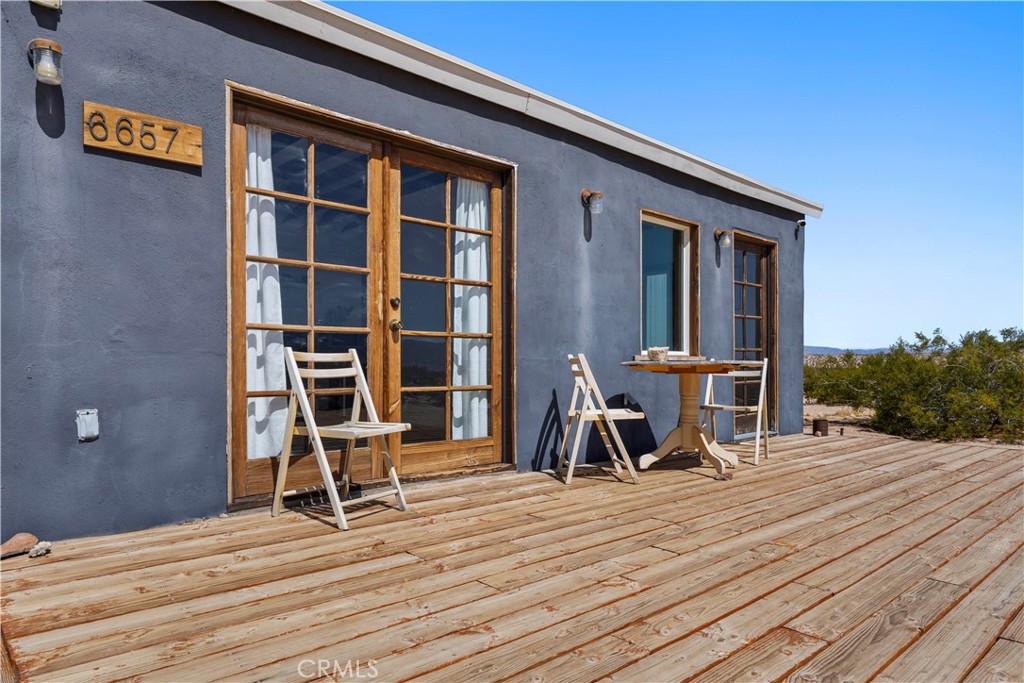 66750 Pole Line Road Property Photo 7