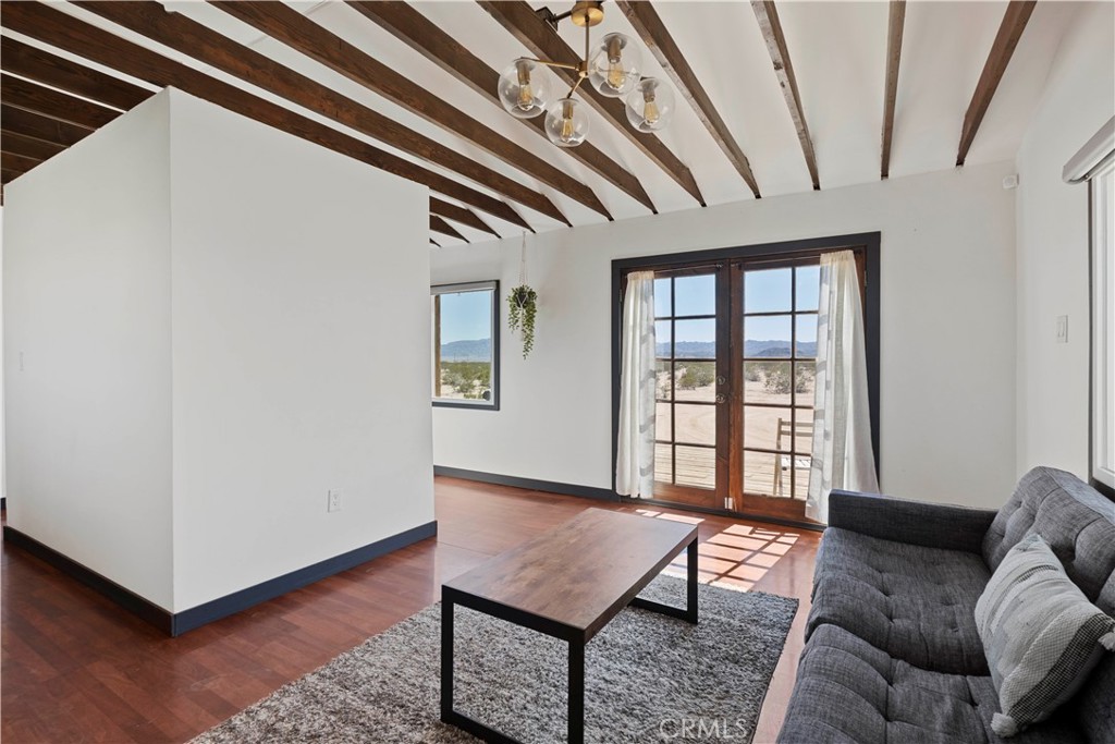 66750 Pole Line Road Property Photo 13