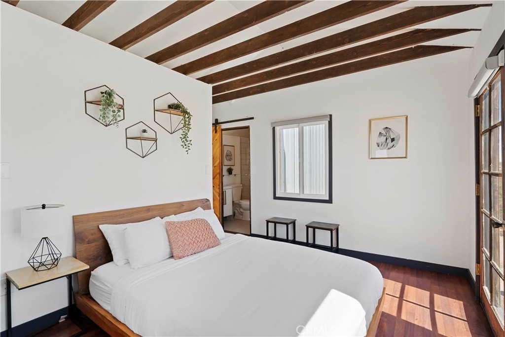 66750 Pole Line Road Property Photo 15